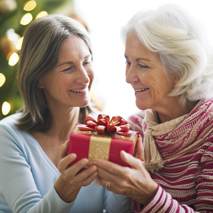 Personalisierte Muttertagsgeschenke