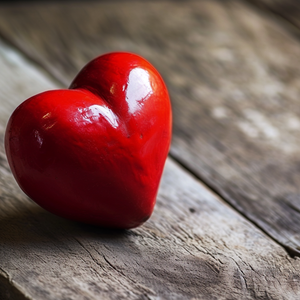 Personalisierte Valentinstag-Geschenke
