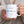 Laden Sie das Bild in den Galerie-Viewer, Personalisierte Tasse Hochzeit - Mr and Mrs
