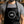 Laden Sie das Bild in den Galerie-Viewer, Personalisierte Grillschürze Angeln - Angler aus Leidenschaft