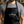 Laden Sie das Bild in den Galerie-Viewer, Personalisierte Grillschürze Angeln - Name & Co