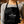 Laden Sie das Bild in den Galerie-Viewer, Personalisierte Grillschürze Angeln - Name & Co
