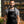 Laden Sie das Bild in den Galerie-Viewer, Personalisierte Grillschürze Angeln - Name & Co