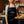 Laden Sie das Bild in den Galerie-Viewer, Personalisierte Grillschürze Angeln - Name & Co