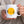 Laden Sie das Bild in den Galerie-Viewer, Personalisierte Tasse Angeln - Herzschlag