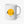 Laden Sie das Bild in den Galerie-Viewer, Personalisierte Tasse Angeln - Herzschlag