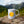Laden Sie das Bild in den Galerie-Viewer, Personalisierte Tasse Angeln - Herzschlag