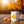 Laden Sie das Bild in den Galerie-Viewer, Personalisierte Tasse Angeln - Herzschlag