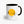 Laden Sie das Bild in den Galerie-Viewer, Personalisierte Tasse Angeln - Herzschlag