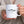 Laden Sie das Bild in den Galerie-Viewer, Personalisierte Tasse Angeln - Name & Co
