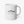 Laden Sie das Bild in den Galerie-Viewer, Personalisierte Tasse Angeln - Name & Co
