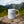 Laden Sie das Bild in den Galerie-Viewer, Personalisierte Tasse Angeln - Name & Co
