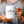 Laden Sie das Bild in den Galerie-Viewer, Personalisierte Tasse Angeln - Name & Co