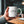 Laden Sie das Bild in den Galerie-Viewer, Personalisierte Tasse Angeln - Name & Co