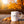 Laden Sie das Bild in den Galerie-Viewer, Personalisierte Tasse Angeln - Name & Co