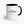 Laden Sie das Bild in den Galerie-Viewer, Personalisierte Tasse Angeln - Name & Co