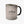 Laden Sie das Bild in den Galerie-Viewer, Personalisierte Tasse Angeln - Name & Co