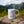 Laden Sie das Bild in den Galerie-Viewer, Personalisierte Tasse Angeln - I love Angeln