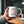 Laden Sie das Bild in den Galerie-Viewer, Personalisierte Tasse Angeln - I love Angeln