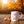 Laden Sie das Bild in den Galerie-Viewer, Personalisierte Tasse Angeln - I love Angeln