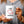 Laden Sie das Bild in den Galerie-Viewer, Personalisierte Tasse Angeln - I love Angeln