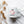 Laden Sie das Bild in den Galerie-Viewer, Personalisierte Tasse Angeln - I love Angeln