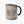 Laden Sie das Bild in den Galerie-Viewer, Personalisierte Tasse Angeln - Zum Angeln geboren