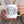 Laden Sie das Bild in den Galerie-Viewer, Personalisierte Tasse Angeln - Zum Angeln geboren
