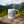 Laden Sie das Bild in den Galerie-Viewer, Personalisierte Tasse Angeln - Zum Angeln geboren