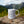 Laden Sie das Bild in den Galerie-Viewer, Personalisierte Tasse Angeln - Angler aus Leidenschaft