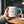 Laden Sie das Bild in den Galerie-Viewer, Personalisierte Tasse Angeln - Angler aus Leidenschaft