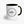 Laden Sie das Bild in den Galerie-Viewer, Personalisierte Tasse Angeln - Angler aus Leidenschaft