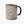 Laden Sie das Bild in den Galerie-Viewer, Personalisierte Tasse Angeln - Angler aus Leidenschaft