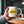 Laden Sie das Bild in den Galerie-Viewer, Personalisierte Tasse Angeln - Evolution
