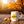 Laden Sie das Bild in den Galerie-Viewer, Personalisierte Tasse Angeln - Evolution