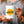 Laden Sie das Bild in den Galerie-Viewer, Personalisierte Tasse Angeln - Evolution