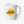 Laden Sie das Bild in den Galerie-Viewer, Personalisierte Tasse Angeln - Evolution