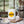 Laden Sie das Bild in den Galerie-Viewer, Personalisierte Tasse Angeln - Evolution