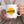 Laden Sie das Bild in den Galerie-Viewer, Personalisierte Tasse Angeln - Evolution