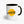 Laden Sie das Bild in den Galerie-Viewer, Personalisierte Tasse Angeln - Evolution