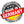 Laden Sie das Bild in den Galerie-Viewer, Fingerabdruck-Leinwand Angeln - Evolution