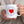 Laden Sie das Bild in den Galerie-Viewer, Personalisierte Tasse Angeln - Meine Angel