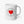 Laden Sie das Bild in den Galerie-Viewer, Personalisierte Tasse Angeln - Meine Angel