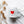 Laden Sie das Bild in den Galerie-Viewer, Personalisierte Tasse Angeln - Meine Angel