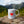 Laden Sie das Bild in den Galerie-Viewer, Personalisierte Tasse Angeln - Meine Angel