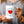 Laden Sie das Bild in den Galerie-Viewer, Personalisierte Tasse Angeln - Meine Angel