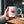 Laden Sie das Bild in den Galerie-Viewer, Personalisierte Tasse Angeln - Meine Angel