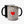 Laden Sie das Bild in den Galerie-Viewer, Personalisierte Tasse Angeln - Meine Angel
