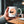 Laden Sie das Bild in den Galerie-Viewer, Personalisierte Tasse Angeln - Silhouette