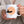 Laden Sie das Bild in den Galerie-Viewer, Personalisierte Tasse Angeln - Silhouette